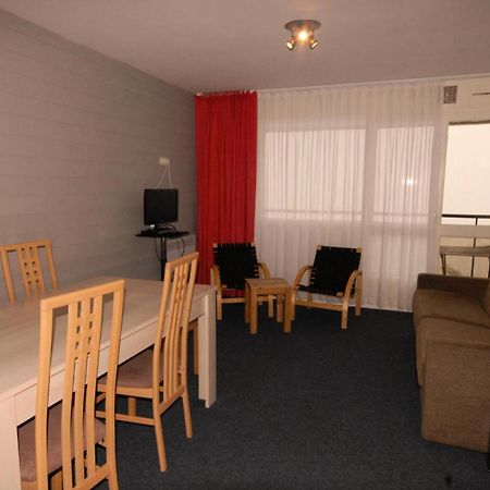 Residence Christiania - Studio Pour 6 Personnes Mae-8964 Gourette Eksteriør billede
